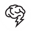 Icon for tailoredtutors.co.uk