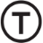 Icon for tailtemplate.com