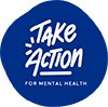 Icon for takeaction4mh.com