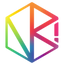 Icon for takeitstudio.com