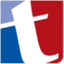 Icon for talasedu.org