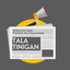 Icon for talatinigangfilipino.wordpress.com