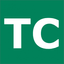 Icon for talentclick.com