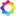 Icon for talentify.io