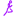 Icon for talentsprint.com