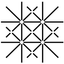 Icon for tales.nmc.unibas.ch