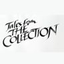 Icon for talesfromthecollection.com