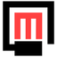 Icon for talk.dallasmakerspace.org
