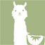 Icon for talk2memama.com