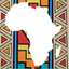 Icon for talkafricana.com