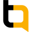 Icon for talkcitee.com