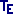 Icon for talkingelectronics.com
