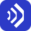 Icon for talkpal.ai