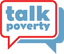 Icon for talkpoverty.org