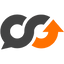 Icon for talkroute.com