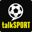 Icon for talksport.com