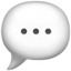 Icon for talkto.ai