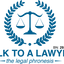 Icon for talktoalawyer.com.ng