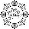 Icon for talonsnailsupply.com