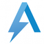 Icon for taloslightningdetectors.com