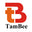 Icon for tambeehinge.com