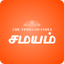 Icon for tamil.samayam.com