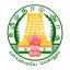 Icon for tamilnadurecruitment.in