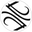 Icon for tammytaylornails.com
