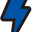 Icon for tamobykesport.com