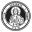 Icon for tanbooks.com