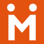 Icon for tandemhr.com