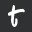 Icon for tandyleather.com