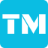 Icon for tangmath.com