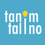 Icon for tanimtalino.org