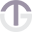 Icon for tannergrey.com
