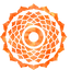 Icon for tantricacademy.com