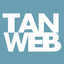 Icon for tanweb.net