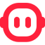 Icon for tapbots.com
