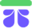 Icon for taptalent.ai