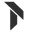 Icon for taqla.ai