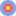 Icon for targetcrazy.com