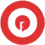 Icon for targetdoors.com
