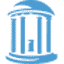 Icon for tarheeltrauma.org