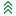 Icon for tarxienscouts.org