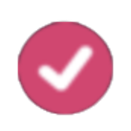Icon for taskmanager.com