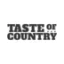 Icon for tasteofcountry.com