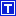 Icon for tasteoftomorrow.com