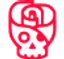 Icon for tattoosboygirl.com