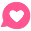 Icon for tatyanadeniz.com