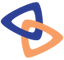 Icon for taulia.com